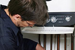 boiler replacement Stitchins Hill