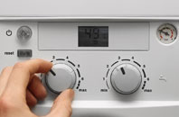 free Stitchins Hill boiler maintenance quotes