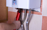 free Stitchins Hill boiler repair quotes
